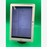 ������ ARROWS Tab 64GB ���������ɹ� KDDI �� FJT21 �ۥ磻��