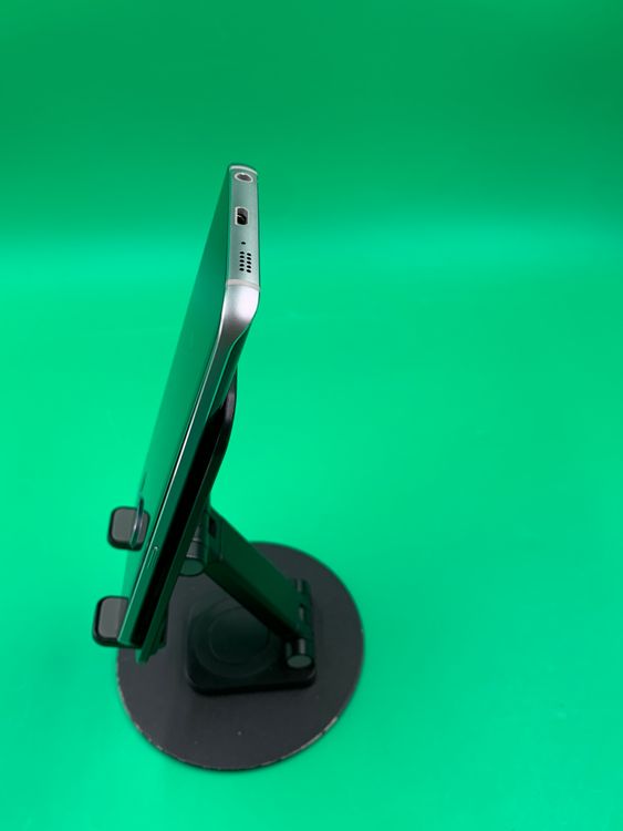 ������ Galaxy S6 edge 32GB SIM�ե꡼ ���������ɹ� au ��
