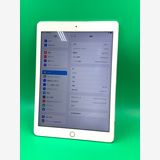 ���Хåƥ꡼���� iPad Air ��2���� Wi-Fi 64GB ����С� ��������100%