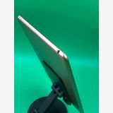 ���Хåƥ꡼���� iPad mini ��5���� Wi-Fi 64GB �������