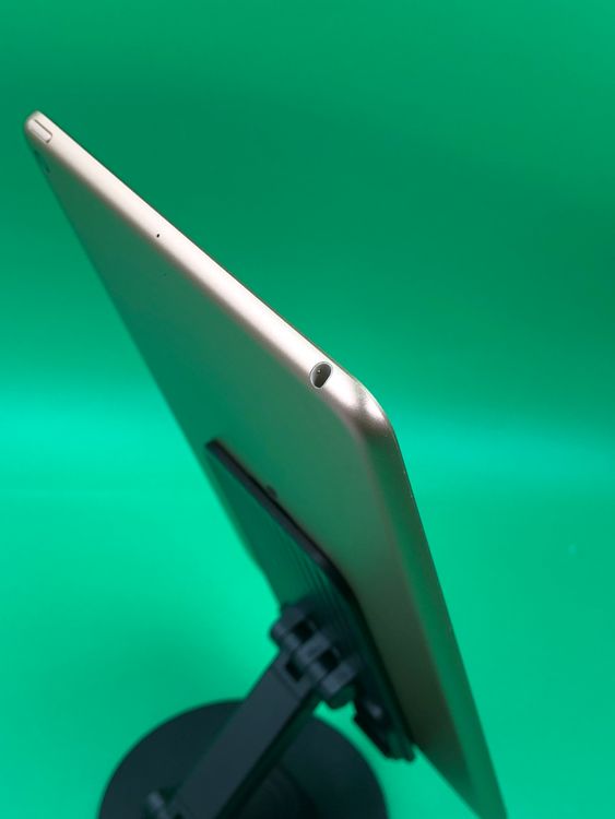 ���Хåƥ꡼���� iPad mini ��5���� Wi-Fi 64GB �������