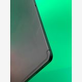 ������ Galaxy Tab S8 Ultra 256GB SIM�ե꡼ ���������ɹ�