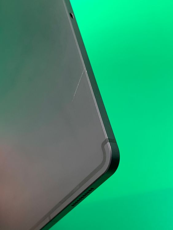 ������ Galaxy Tab S8 Ultra 256GB SIM�ե꡼ ���������ɹ�