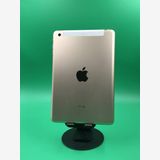 ������ iPad mini ��3���� Wi-Fi+Cellular 16GB �������
