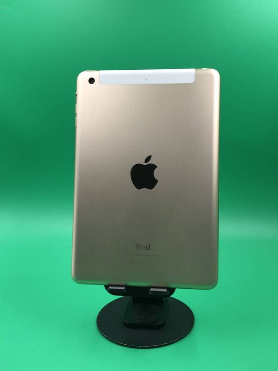 ������ iPad mini ��3���� Wi-Fi+Cellular 16GB �������