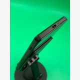 ������ Xperia 1 V 256GB �֥�å� SIM�ե꡼ ���������ɹ� KDDI ��