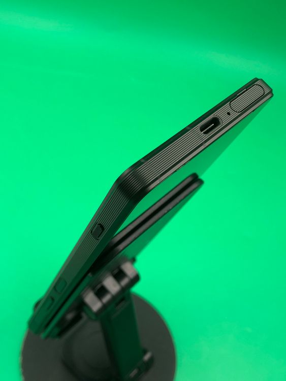 ������ Xperia 1 V 256GB �֥�å� SIM�ե꡼ ���������ɹ� KDDI ��