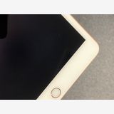 ������ iPad mini ��5���� Wi-Fi 64GB ������������� ��������93%
