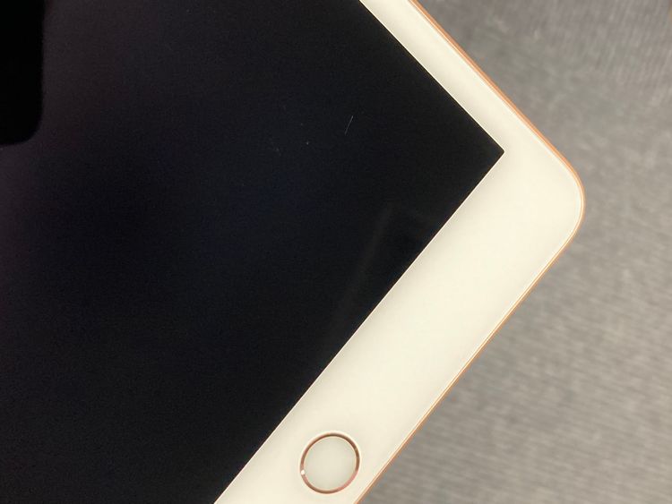 ������ iPad mini ��5���� Wi-Fi 64GB ������������� ��������93%