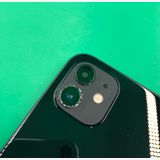 ������ iPhone12 256GB SIM�ե꡼ ��������100% docomo ��
