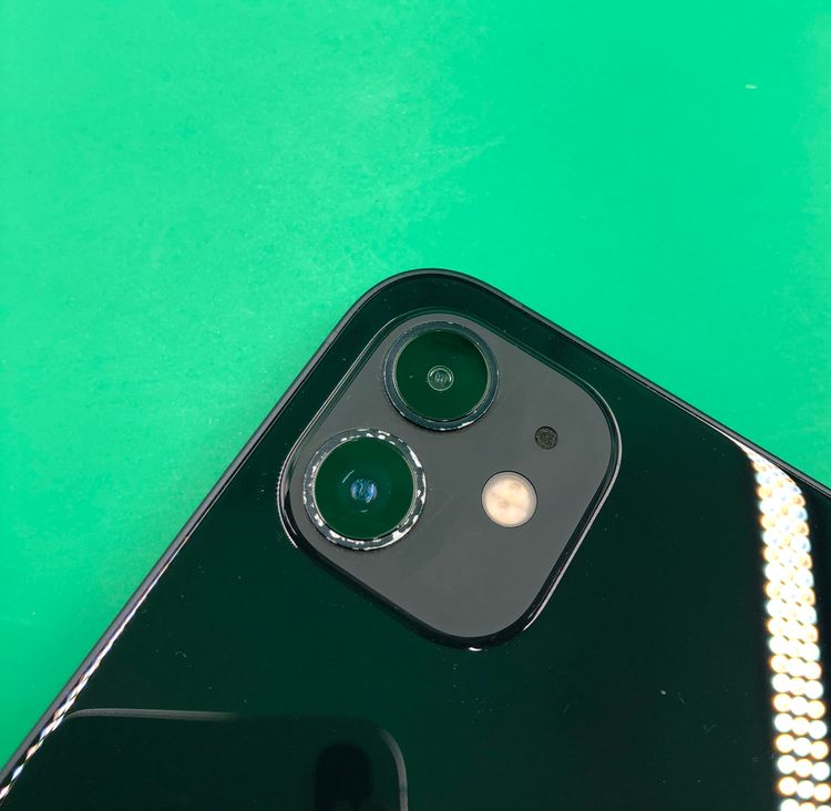 ������ iPhone12 256GB SIM�ե꡼ ��������100% docomo ��