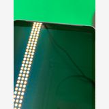 ���������� Xperia 10 III 128GB �ѡ��ץ� SIM�ե꡼ docomo ��