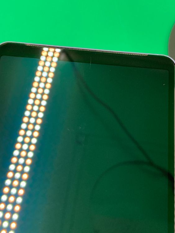 ���������� Xperia 10 III 128GB �ѡ��ץ� SIM�ե꡼ docomo ��