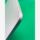 ���վ��ѥͥ뿷�� iPad Pro 11����� ��2���� Wi-Fi 128GB ����С�