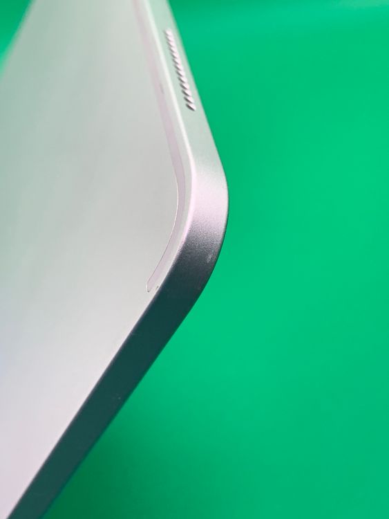 ���վ��ѥͥ뿷�� iPad Pro 11����� ��2���� Wi-Fi 128GB ����С�