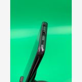  Galaxy A32 5G 64GB ֥å ʰSIM KDDI 