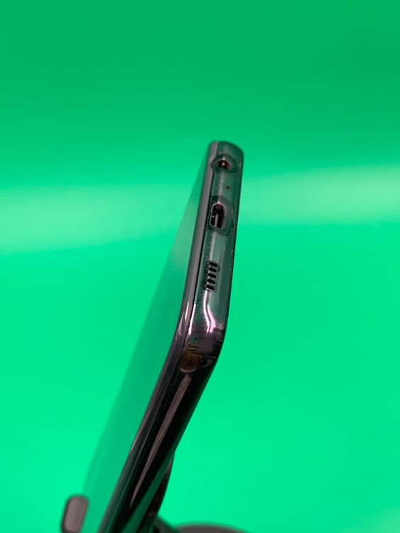  Galaxy A32 5G 64GB ֥å ʰSIM KDDI 