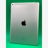  iPad 7 Wi-Fi + Cellular 32GB SIMե꡼ 92%