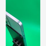 ������ OPPO Reno7 A 128GB �ɥ꡼��֥롼 SIM�ե꡼ KDDI ��