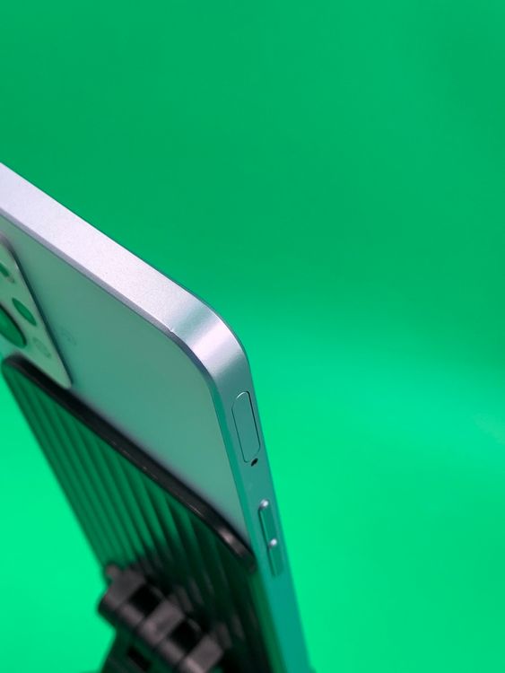 ������ OPPO Reno7 A 128GB �ɥ꡼��֥롼 SIM�ե꡼ KDDI ��