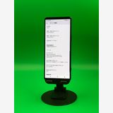 ������ Xperia 1 IV 256GB �֥�å� SIM�ե꡼ ���������ɹ�  KDDI ��