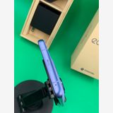 Ʊ Motorola edge 50s pro 256GB 奯٥