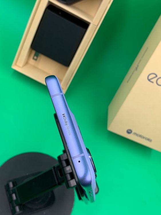 Ʊ Motorola edge 50s pro 256GB 奯٥