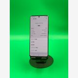 ����� Galaxy S20 5G 128GB ���졼 SIM�ե꡼ �ʰ�SIM�� docomo ��