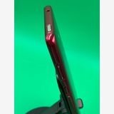 ����� BASIO4 32GB ��å� SIM�ե꡼ ���������ɹ� KDDI ��