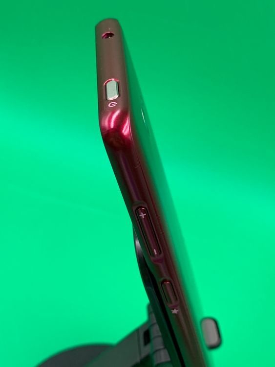 ����� BASIO4 32GB ��å� SIM�ե꡼ ���������ɹ� KDDI ��