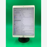 ������ iPad Air ��3���� Wi-Fi 64GB ����С� ��������87% MUUK2J/A