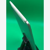 �������� iPad Air 2 Wi-Fi+Cellular 16GB ����С� ��������100%