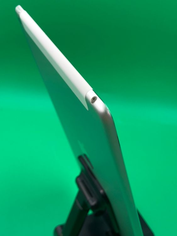 �������� iPad Air 2 Wi-Fi+Cellular 16GB ����С� ��������100%