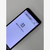 �����礤���� BASIO4 32GB SIM�ե꡼ ���������ɹ� au �� H2