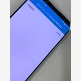 ������ Xperia  1 IV  256GB SIM�ե꡼ ���������ɹ� au �� H2