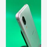 ����� AQUOS sense3 64GB ���졼 SIM�ե꡼ ���������ɹ� KDDI ��