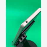 ���������� Xperia 5 IV 128GB �������ۥ磻�� SIM�ե꡼ KDDI ��