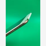 ��������� iPad Air ��2���� Wi-Fi+Cellular SIM�� ����Ǥ���