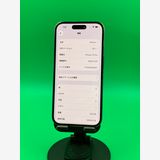 �������� iPhone 14 Pro 128GB ������� SIM�ե꡼ Softbank ��