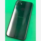 �����礤���� GRATINA KYV48 32GB SIM�ե꡼ KDDI ��