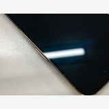 �����ʡ��ǥ奢��SIM iPhone 14 Pro 256GB SIM�ե꡼ ������
