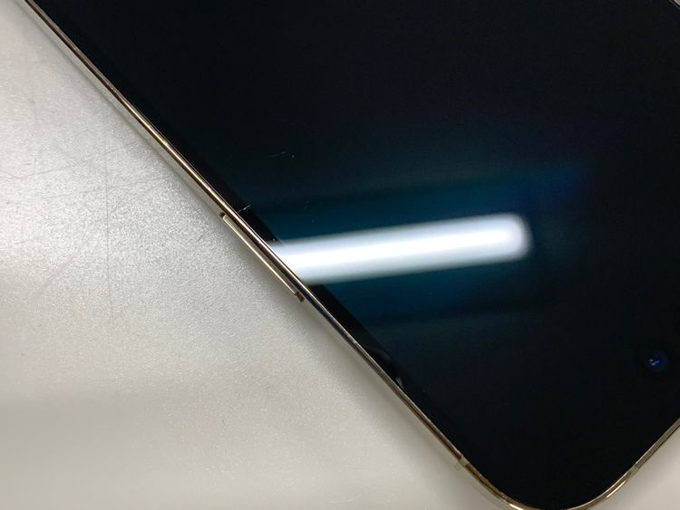 �����ʡ��ǥ奢��SIM iPhone 14 Pro 256GB SIM�ե꡼ ������