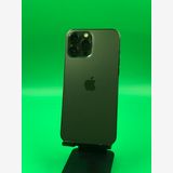 iPhone 13 Pro Max 128GB SIM�ե꡼ ��������100%  docomo ��