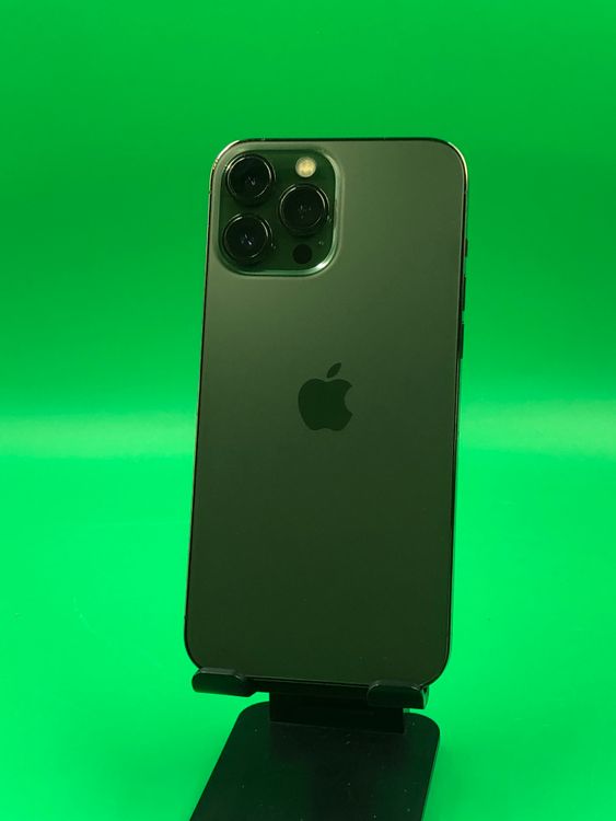 iPhone 13 Pro Max 128GB SIM�ե꡼ ��������100%  docomo ��