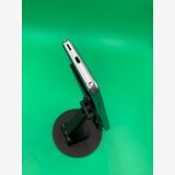 ����� BASIO3 32GB �֥롼 SIM�ե꡼ ���������ɹ� KDDI ��