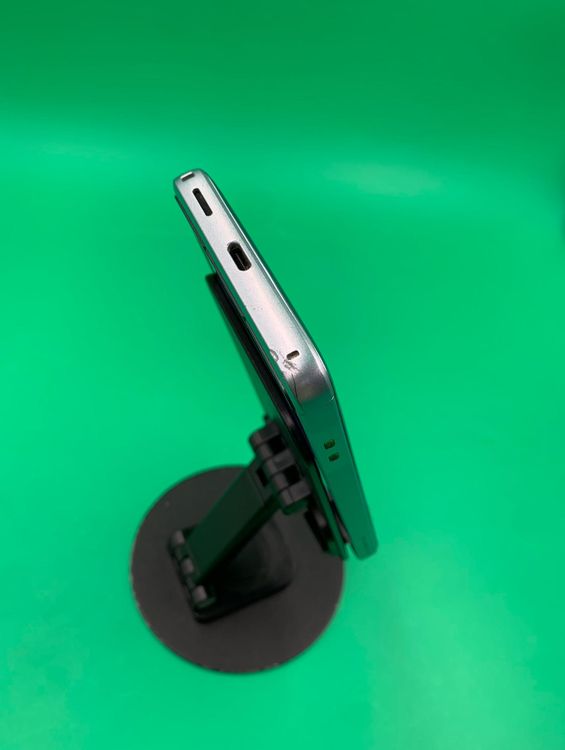 ����� BASIO3 32GB �֥롼 SIM�ե꡼ ���������ɹ� KDDI ��