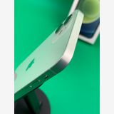 ������ iPhone 12 128GB SIM�ե꡼ ��������100% Softbank ��