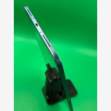 �������� iPad ��10���� Wi-Fi+Cellular 64GB �֥롼 docomo�� H2