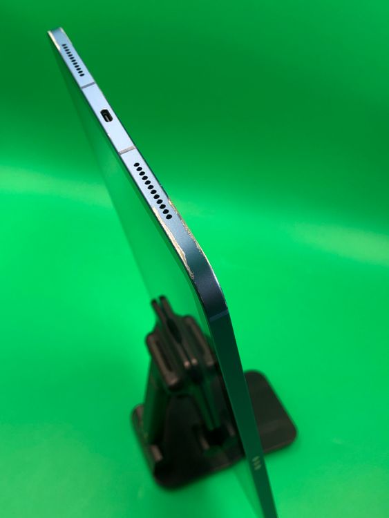 �������� iPad ��10���� Wi-Fi+Cellular 64GB �֥롼 docomo�� H2