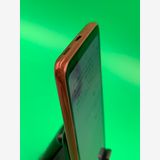 ����� Galaxy A21 64GB ��å� SIM�ե꡼ ���������ɹ� docomo ��